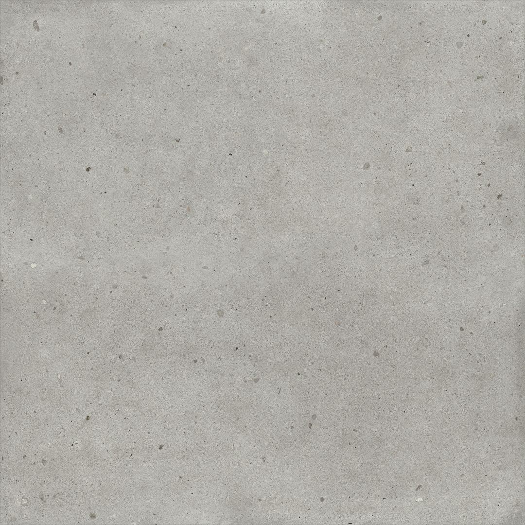 610010004117 Avantgarde Silver 120 Ret 120x120 Italon фото 4
