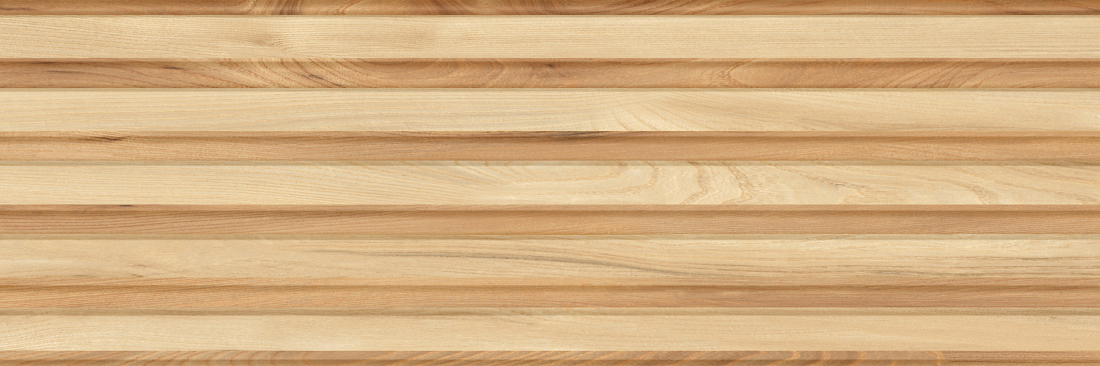 WT93WOS08R Вудстайл Страйп Ель / Woodstyle Elm Strip 300x900x8.5 Delacora