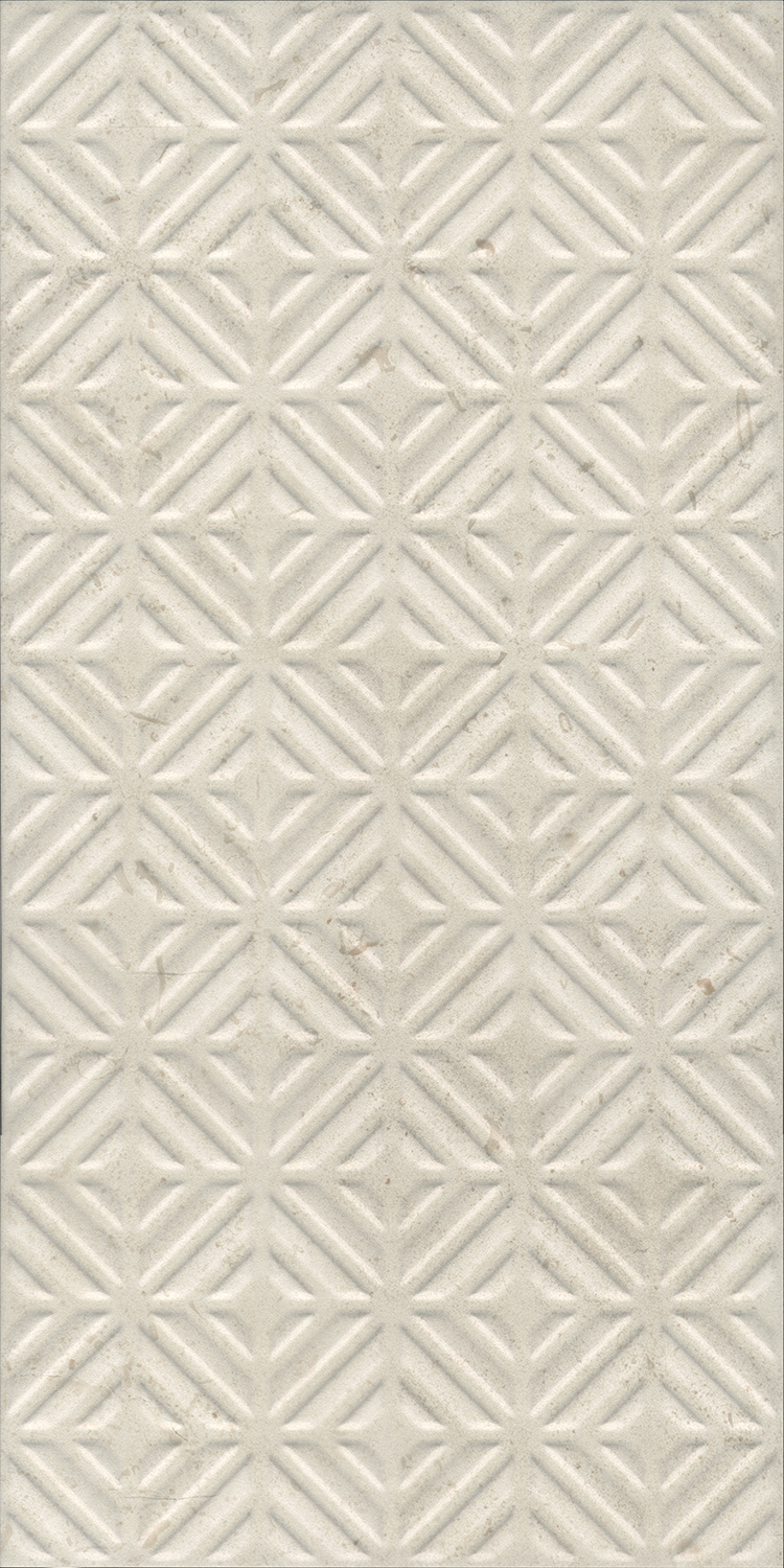 11208R Карму структура бежевый светлый матовый обрезной 30х60 Kerama Marazzi