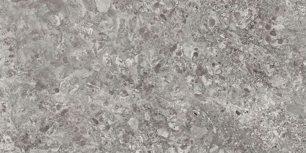 Lunar Grey / Лунар Серый LR 120x60 Idalgo (Идальго)