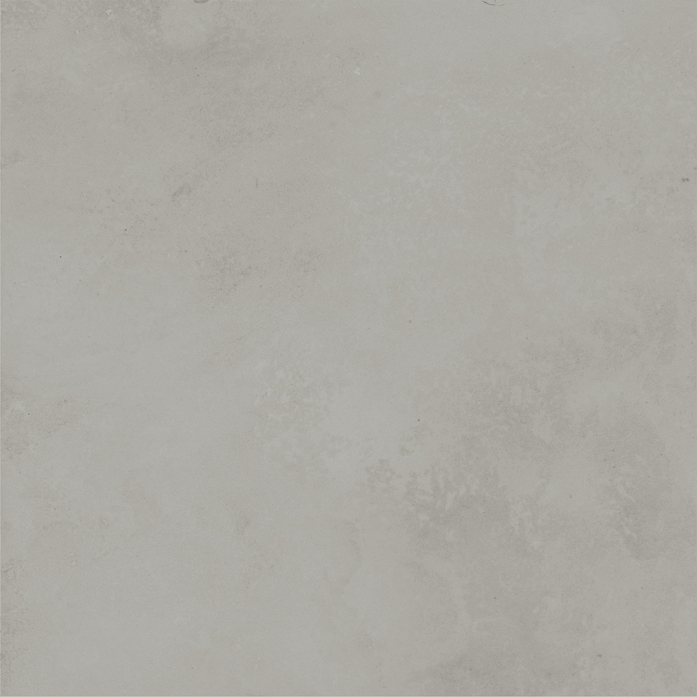 KM1515B0050N Фес серый глянцевый 15x15x0,77 Kerama Marazzi