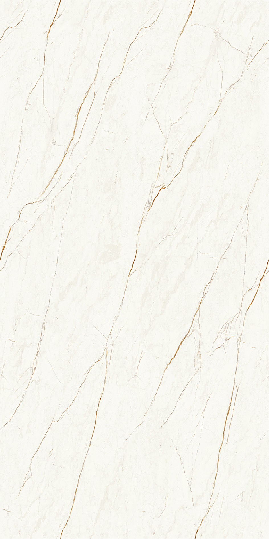 Golden Breeze Matt Carving 1600х3200х12 StaroSlabs