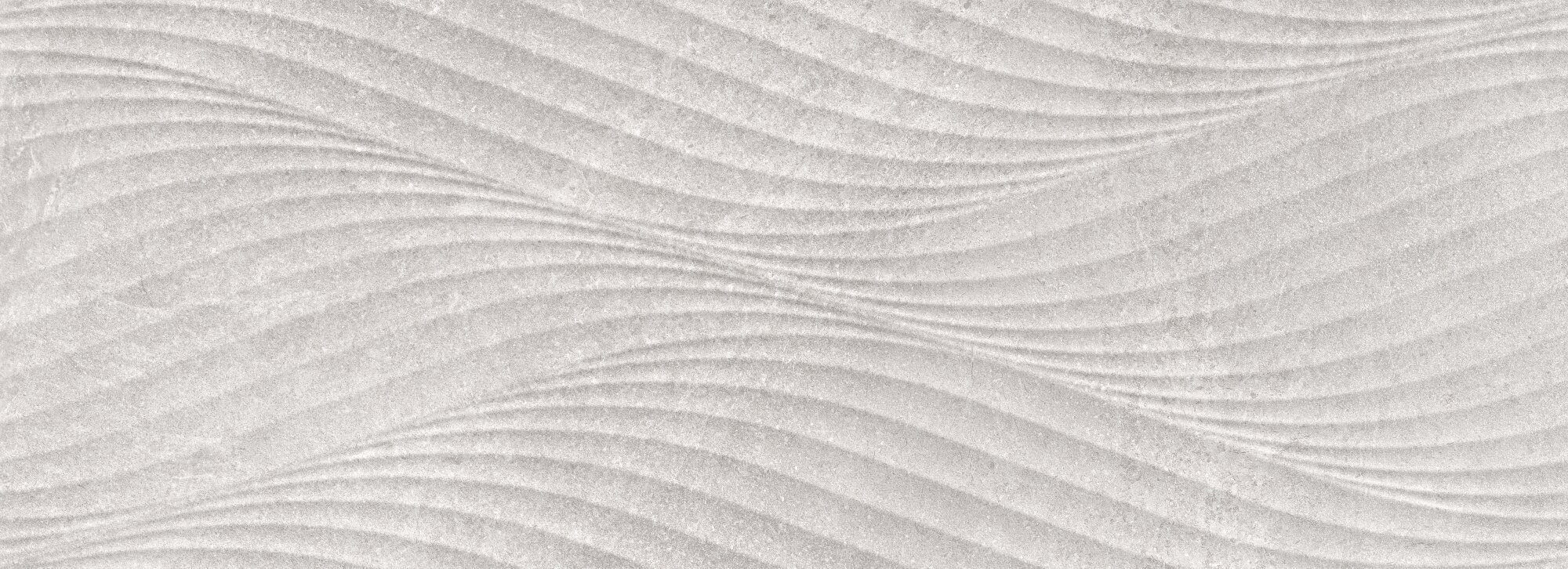 24030 Nature Silver Decor 32x90 Peronda фото 5