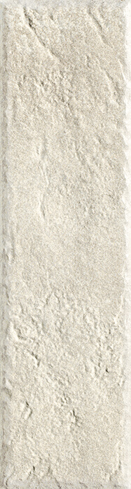 Scandiano Beige Elewacja 24,5x6,6x1,1 Paradyz
