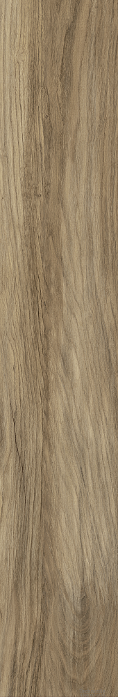 GRS13-02S Argos Golden Pine 1200x200 Gresse