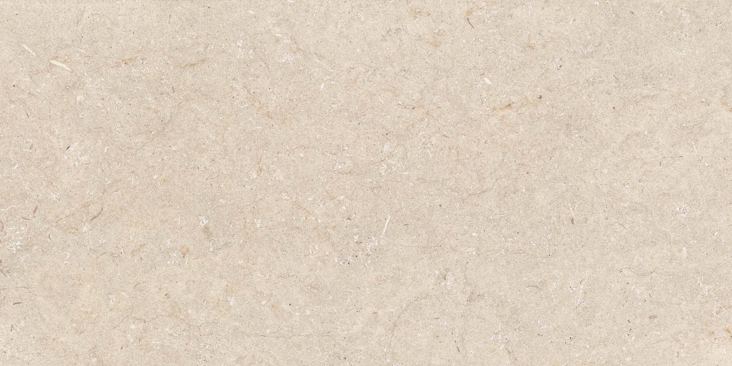 PF60010538 Poetry Stone Trani Beige Nat Rett 60x120 ABK фото 4