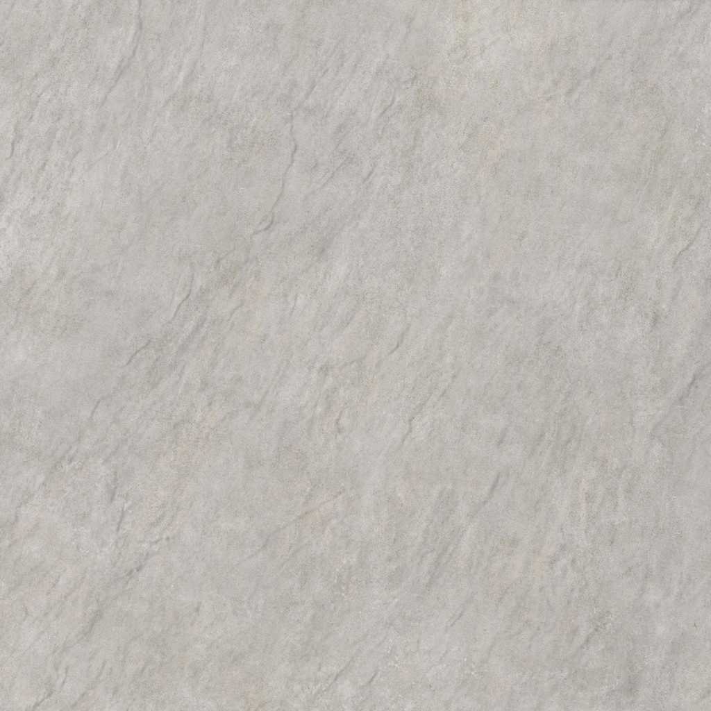 GFU04RIC70R Ricci 60x60 Alma Ceramica (Уралкерамика)
