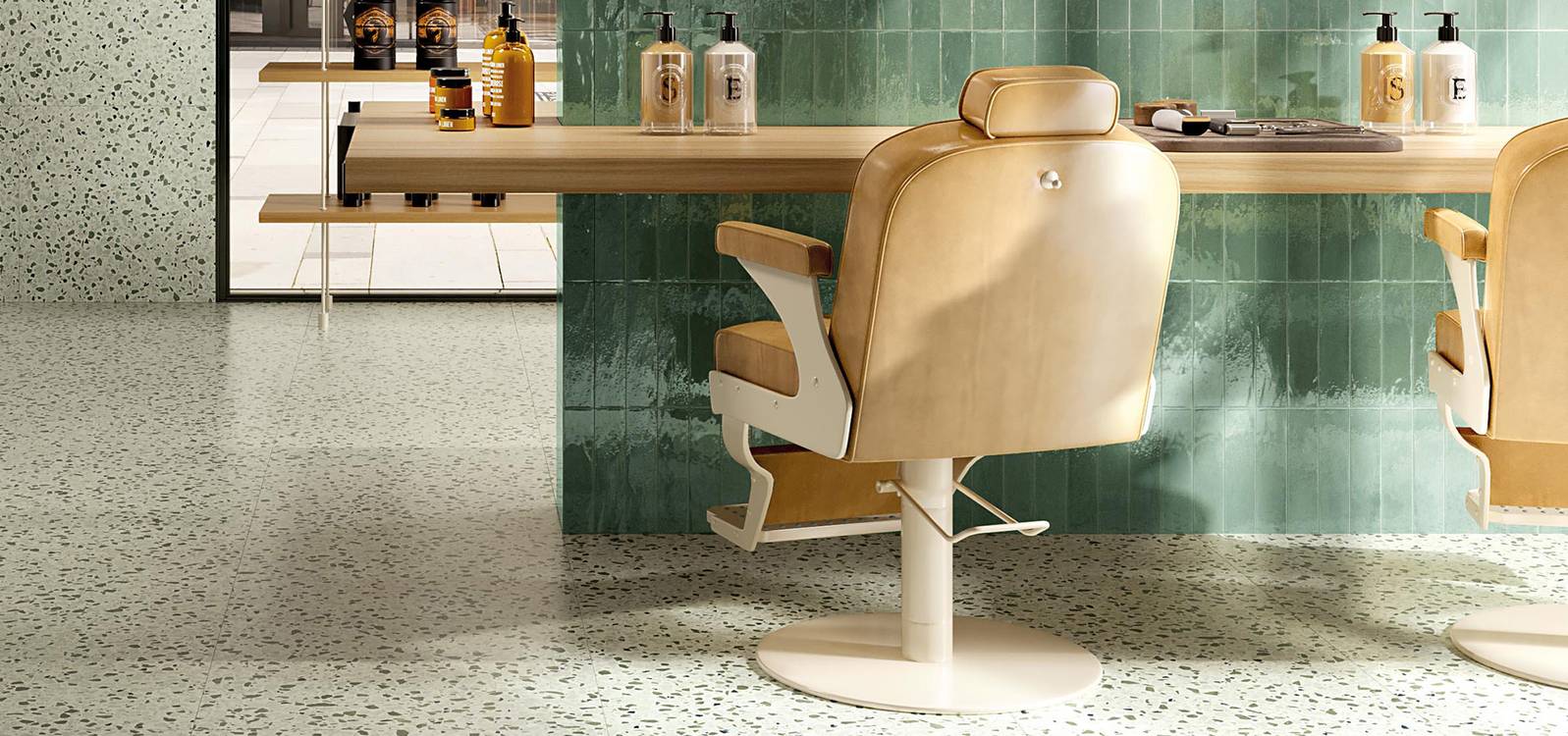 Glim FAP Ceramiche