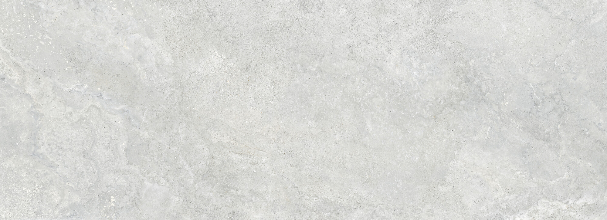 38035 Linen Cloud SP/100X275/C/R 100x275 Peronda фото 14