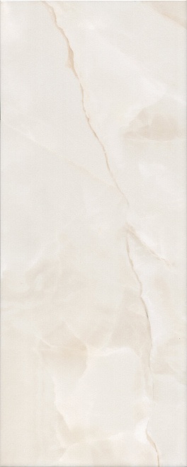 7206 Стеллине беж светлый 20*50 Kerama Marazzi