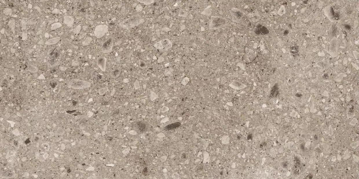 Gloria Gold 60x120 Prime Ceramics
