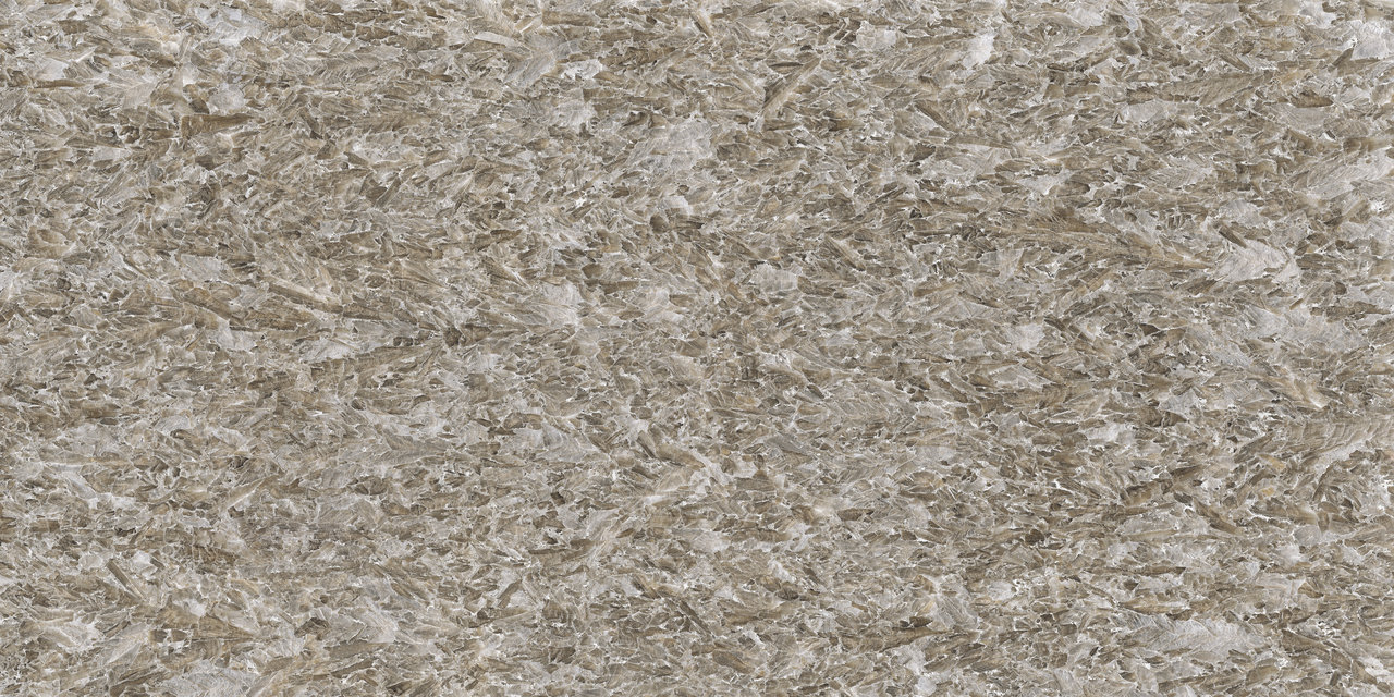 MSJ30061530 Selenite Maximum Greige Jewel 300х150 Granitifiandre фото 4