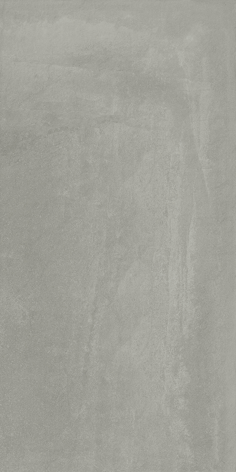 610010001931 Terraviva Грэй Нат Рет 45x90 Italon
