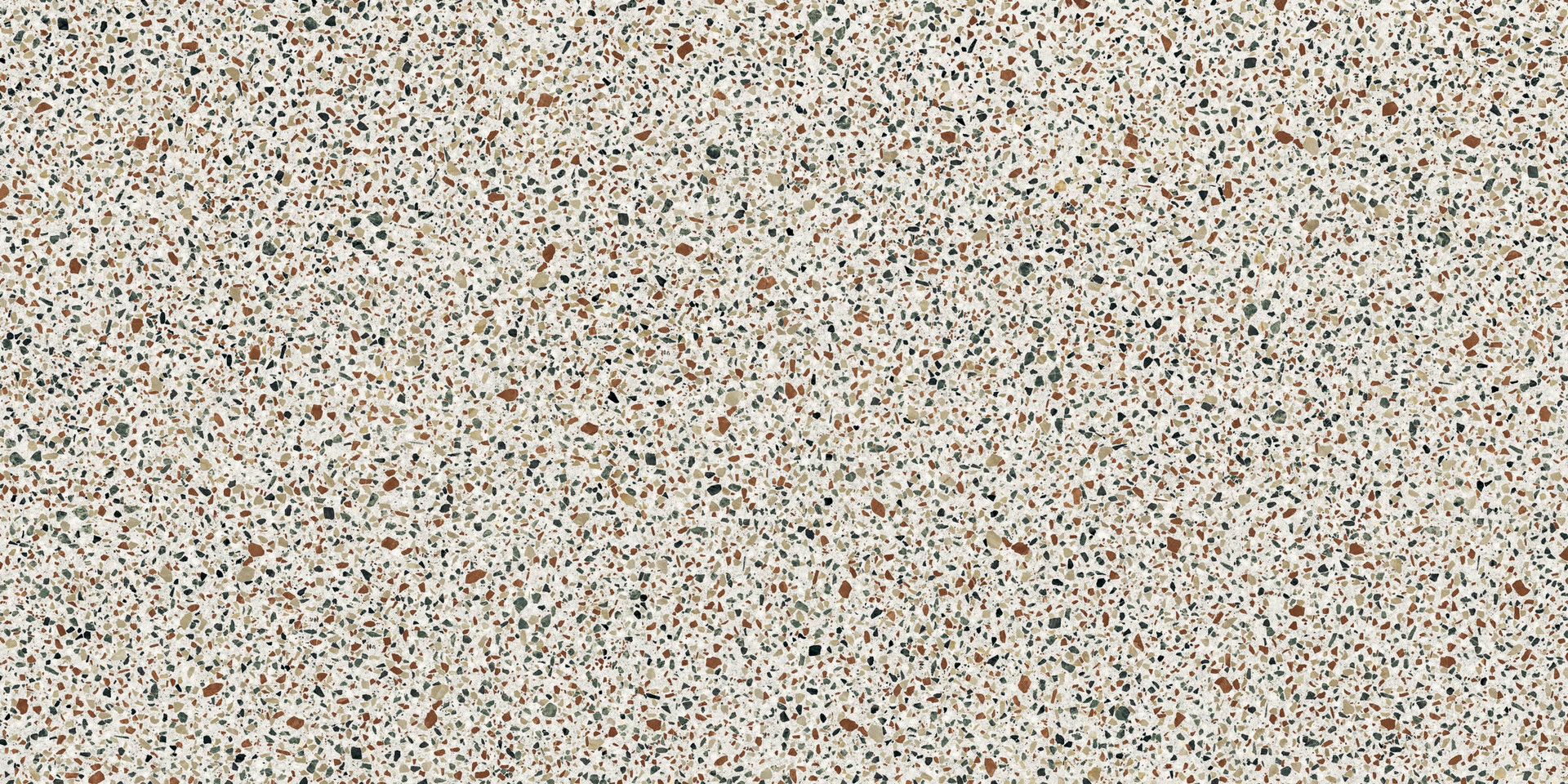 PF60006703 Blend Dots Multiwhite Ret 60x120 ABK