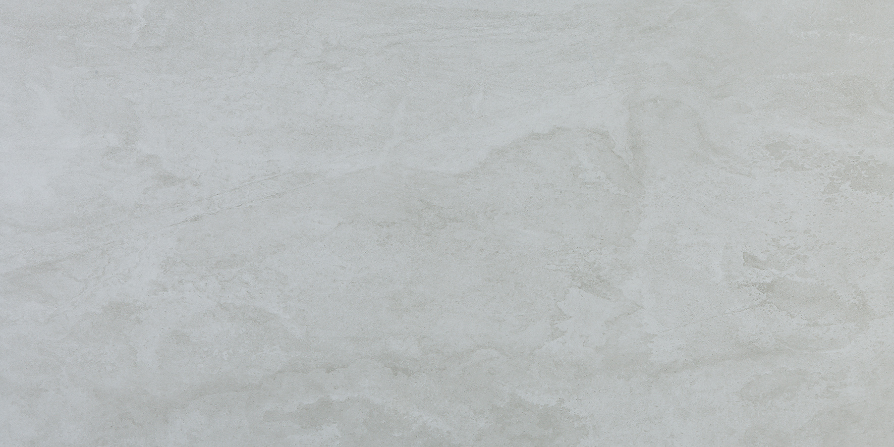 017.869.0037.11182 Fiume Perla Rect. 60x120 Pamesa