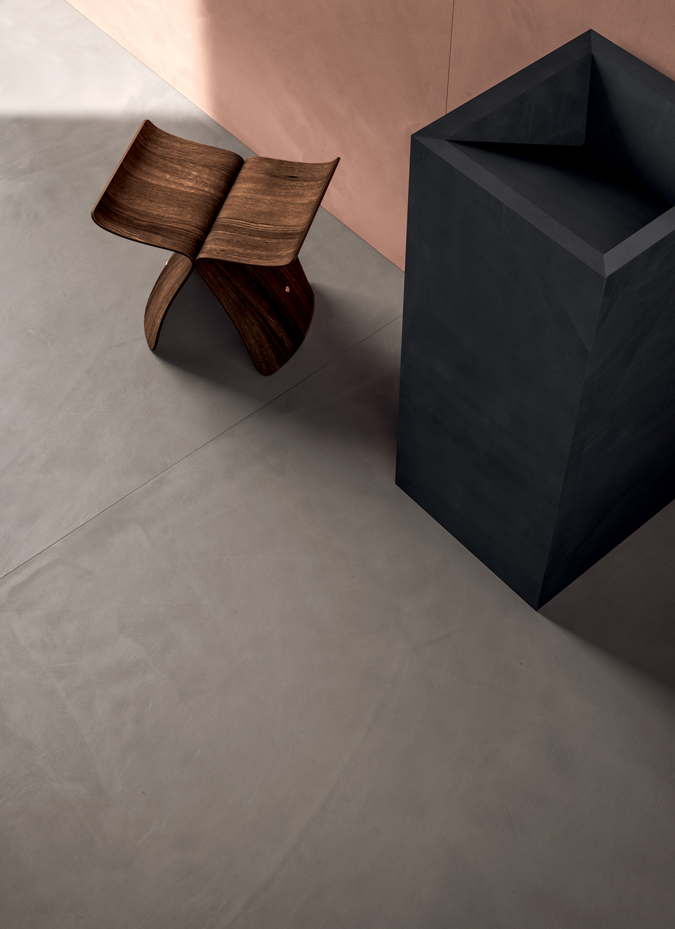 RES192D Res Art Talc Nat 6mm 60x120 Fondovalle