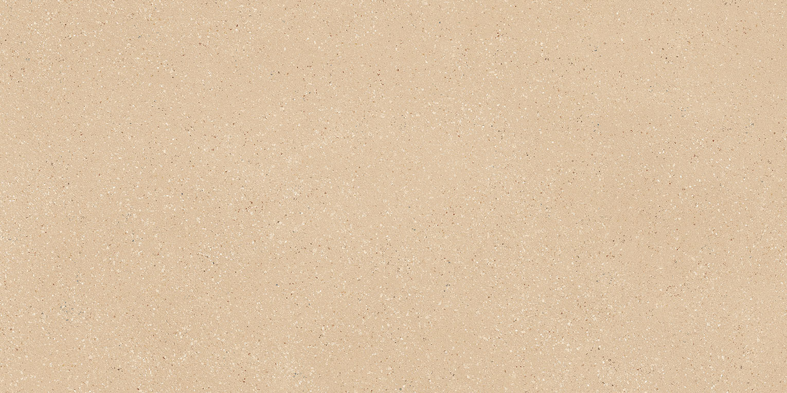109694 Cohesa Ocra Matt Rett 60x120 Cerdomus фото 5