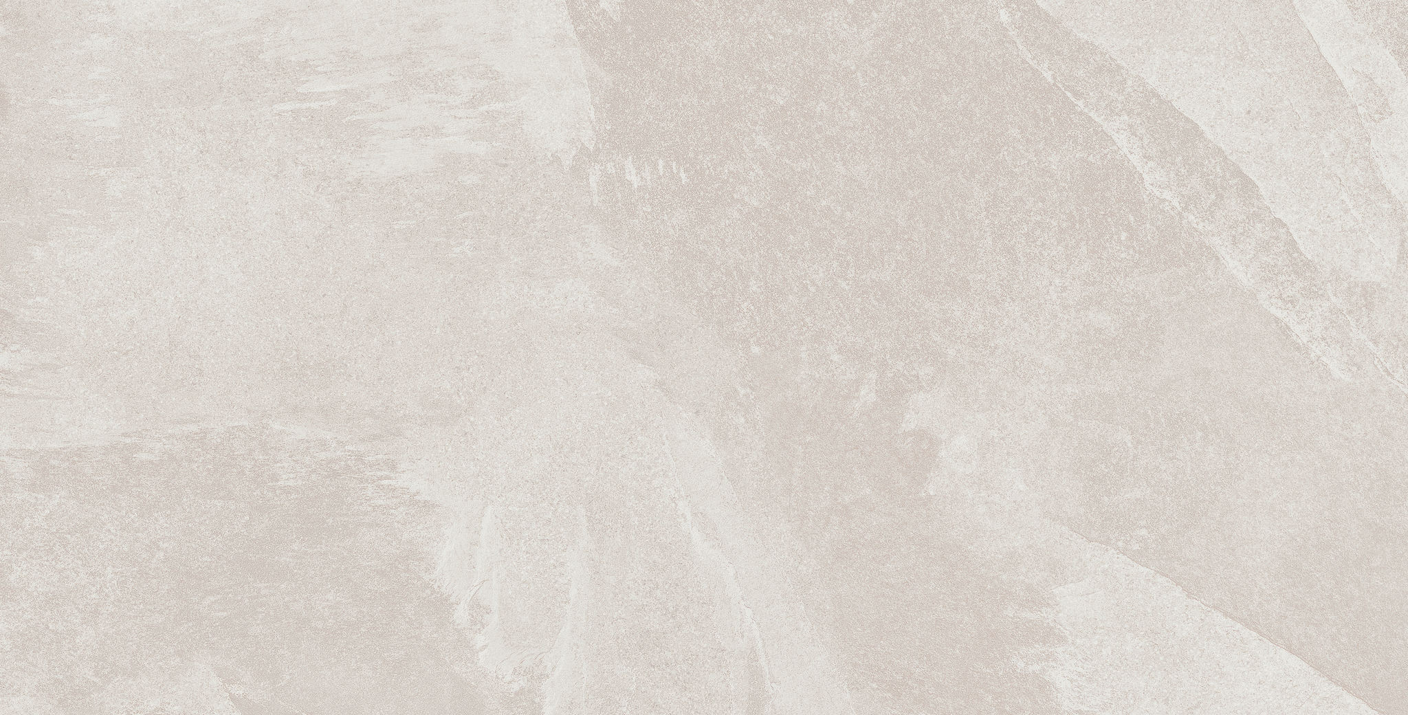 TE00 Terra неполированный 60x120 Estima