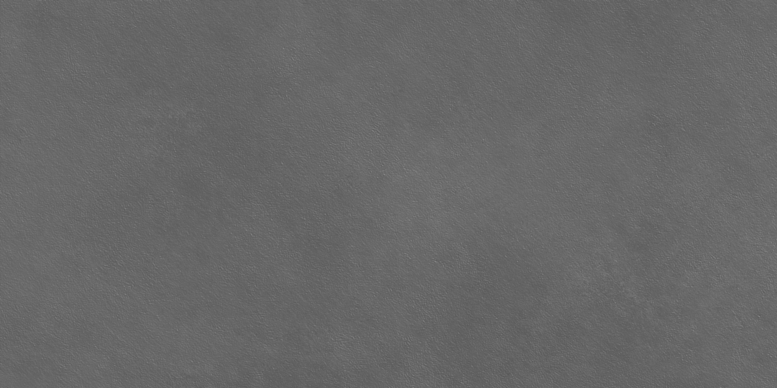 60120NEV25M Невел Темно-серый / Nevel Graphite матовый карвинг 600x1200x7 LCM фото 6