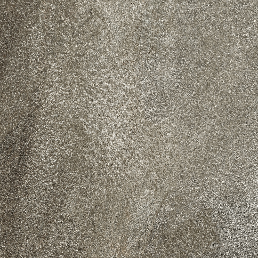K-176/SR Montana Dark Grey 60x60x9 Kerranova