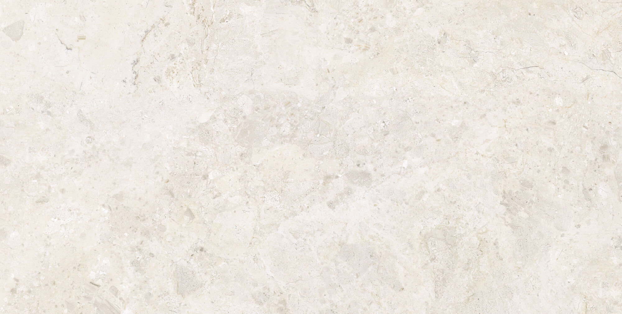 44008 Ardara White SP/60X120X0,9/C/R 60x120 Peronda фото 7