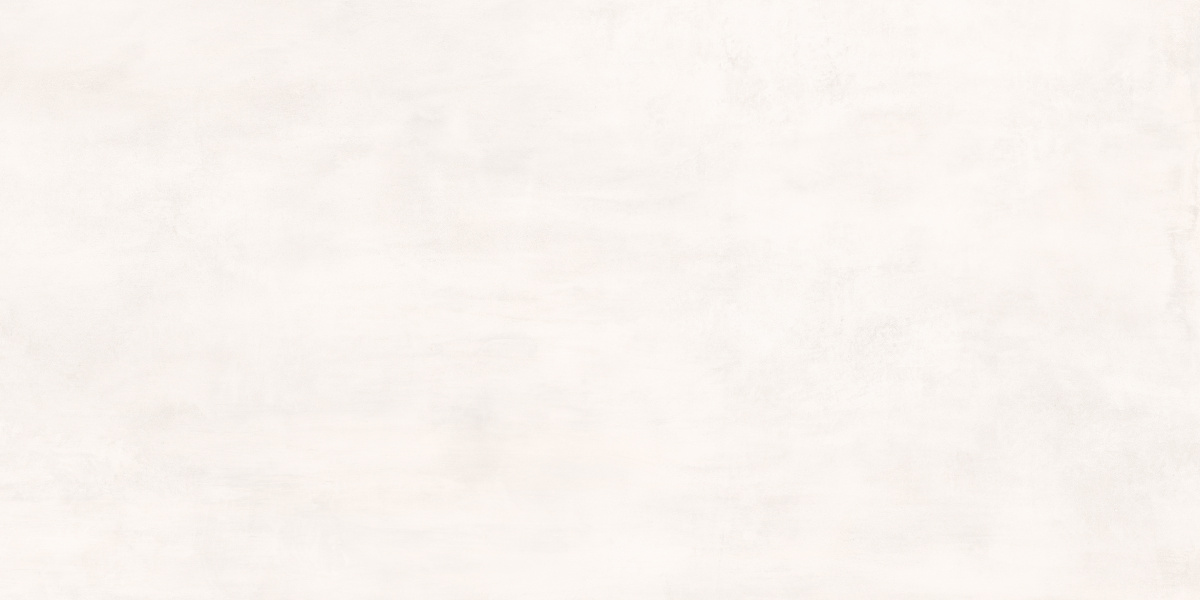 LP6012G0601R Festa Bianco белый глянцевые чернила 59,5х119,1 Laparet фото 12