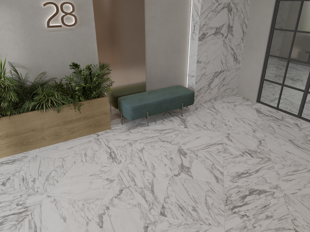 Дизайнерский Пиастрелла фото 17