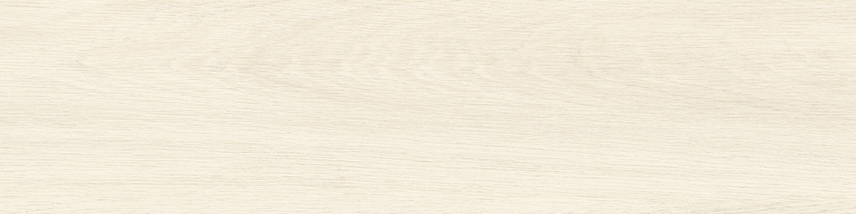 SG706190R Madera кремовый 20х80 Laparet