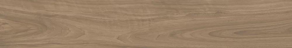 SG526520R Монтиони коричневый матовый обрезной 20х119,5 Kerama Marazzi