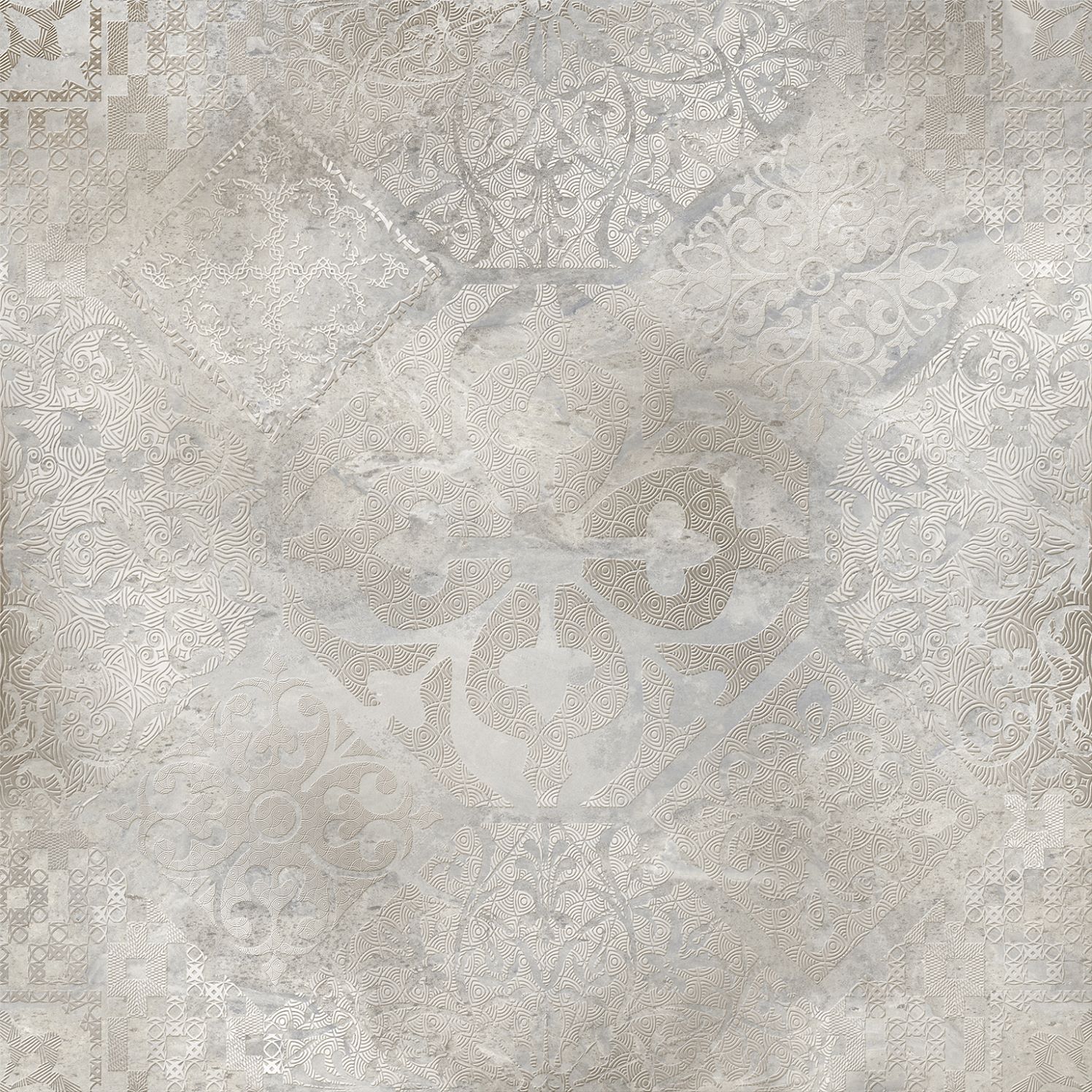 ABS2667 Ellesmere Decor 60x60 Absolut Keramika