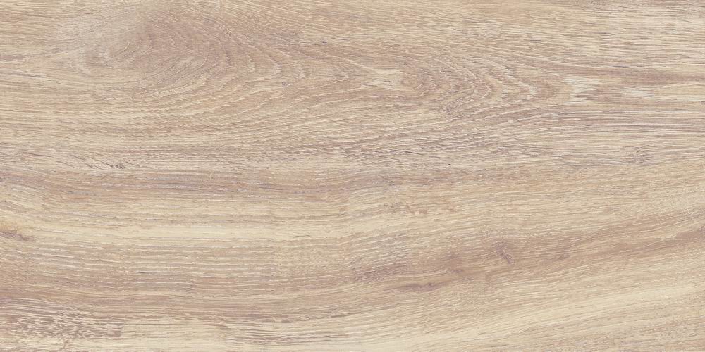 Guernsey натурал 300х600 Beryoza Ceramica фото 3