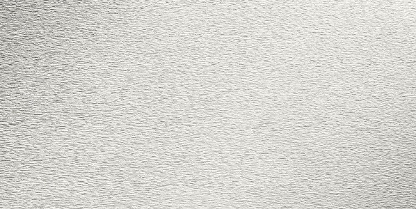 METAL PLATINUM 300x100 Kerlite