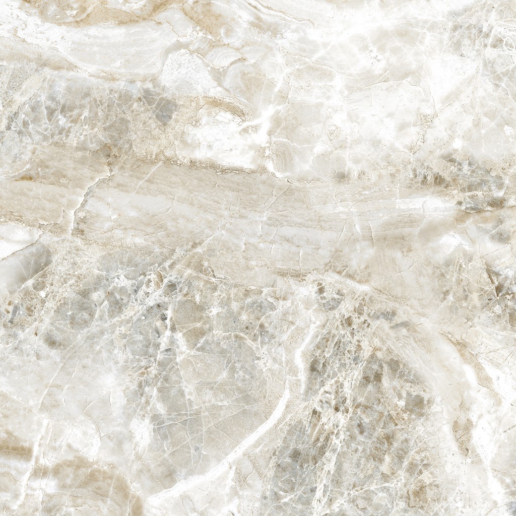 GFU57WAV04L Wave 570*570*9 Alma Ceramica (Уралкерамика)