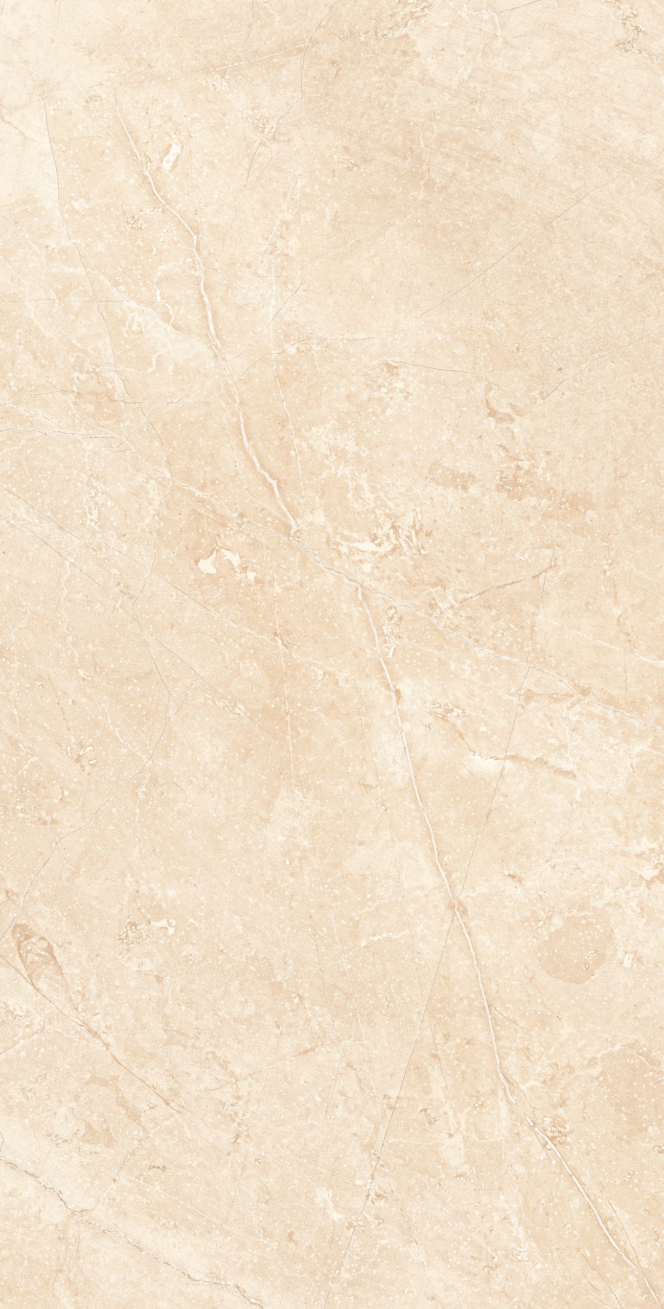 MA02 Marmulla Light Beige Неполированный Рект. 60x120х9 Ametis by Estima фото 7