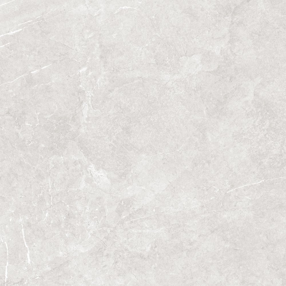 GT60601406MR Bliss Серый 60x60 Global Tile