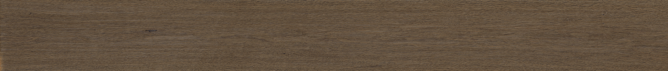 100337230 Gent Castano 19,3x180 Porcelanosa