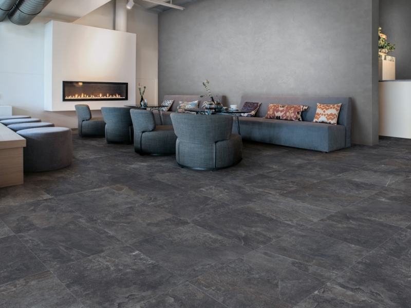 Ardesie RHS (Rondine) Ceramiche