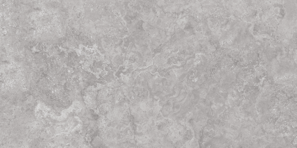 AVS-112 Del Vento Grey Soft Smooth 600x1200 AVS фото 5