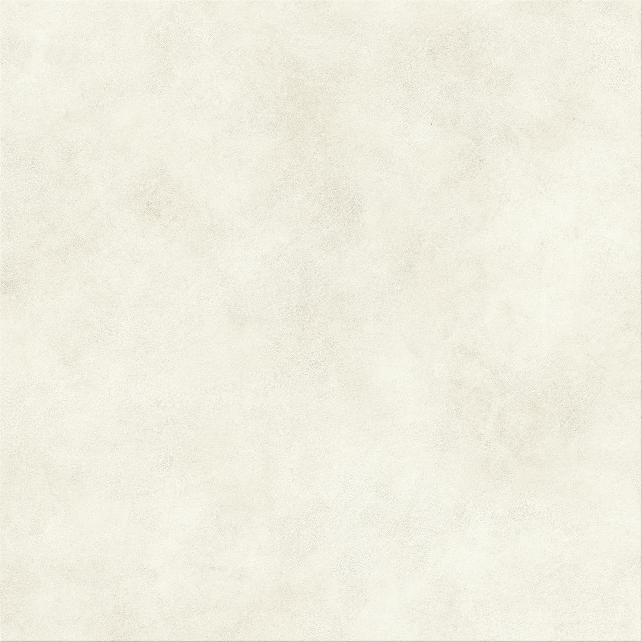 AYT7 Boost Expression Glow Matte 120x120 Atlas Concorde