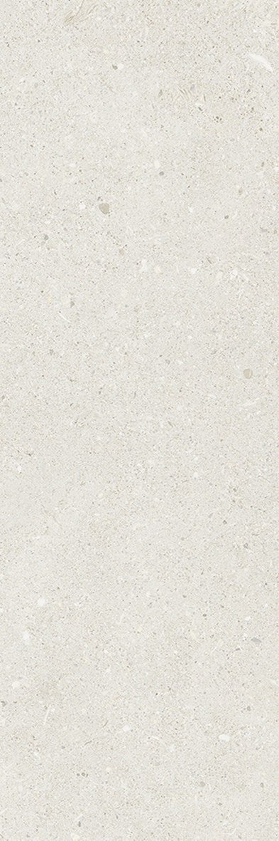 100345992 Matika Bone 33,3x100 Porcelanosa фото 3