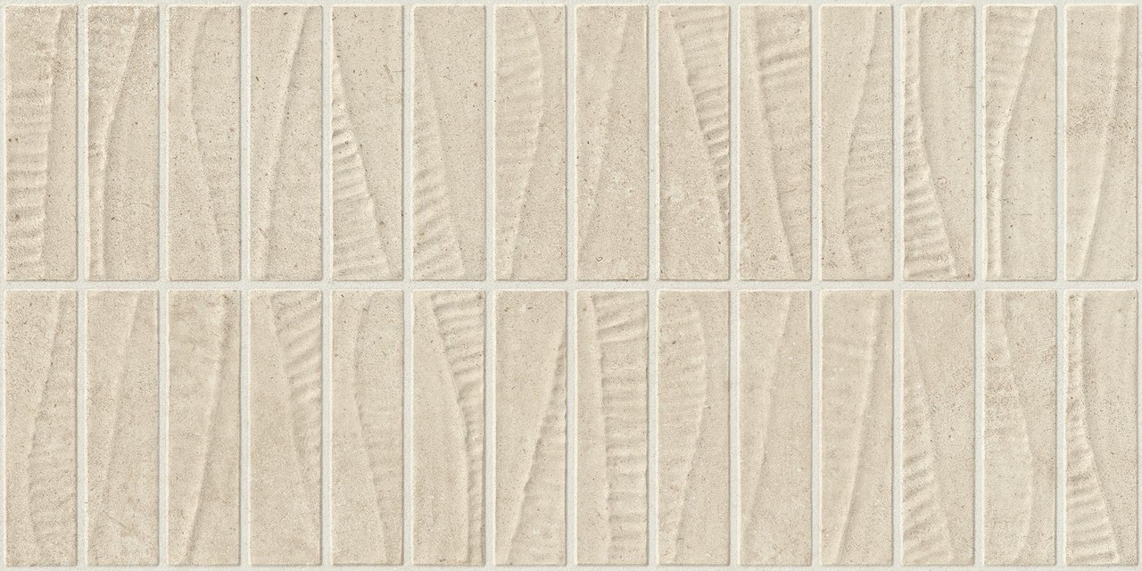 HCKZ Boost Vision 3D Veil Camel Matt 40x80   Atlas Concorde