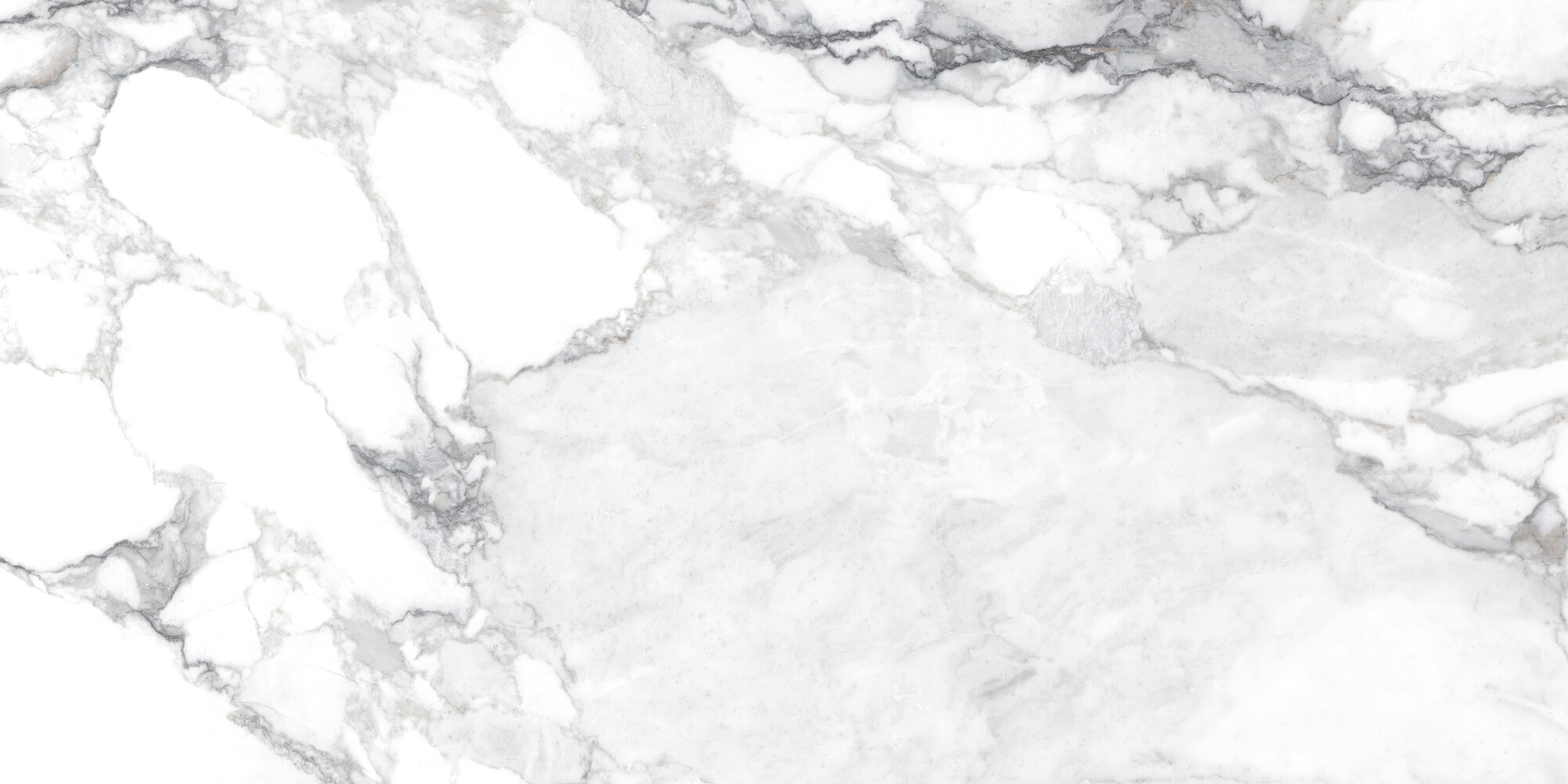 39995 Haute White SP/60x120x0,9/C/R Peronda