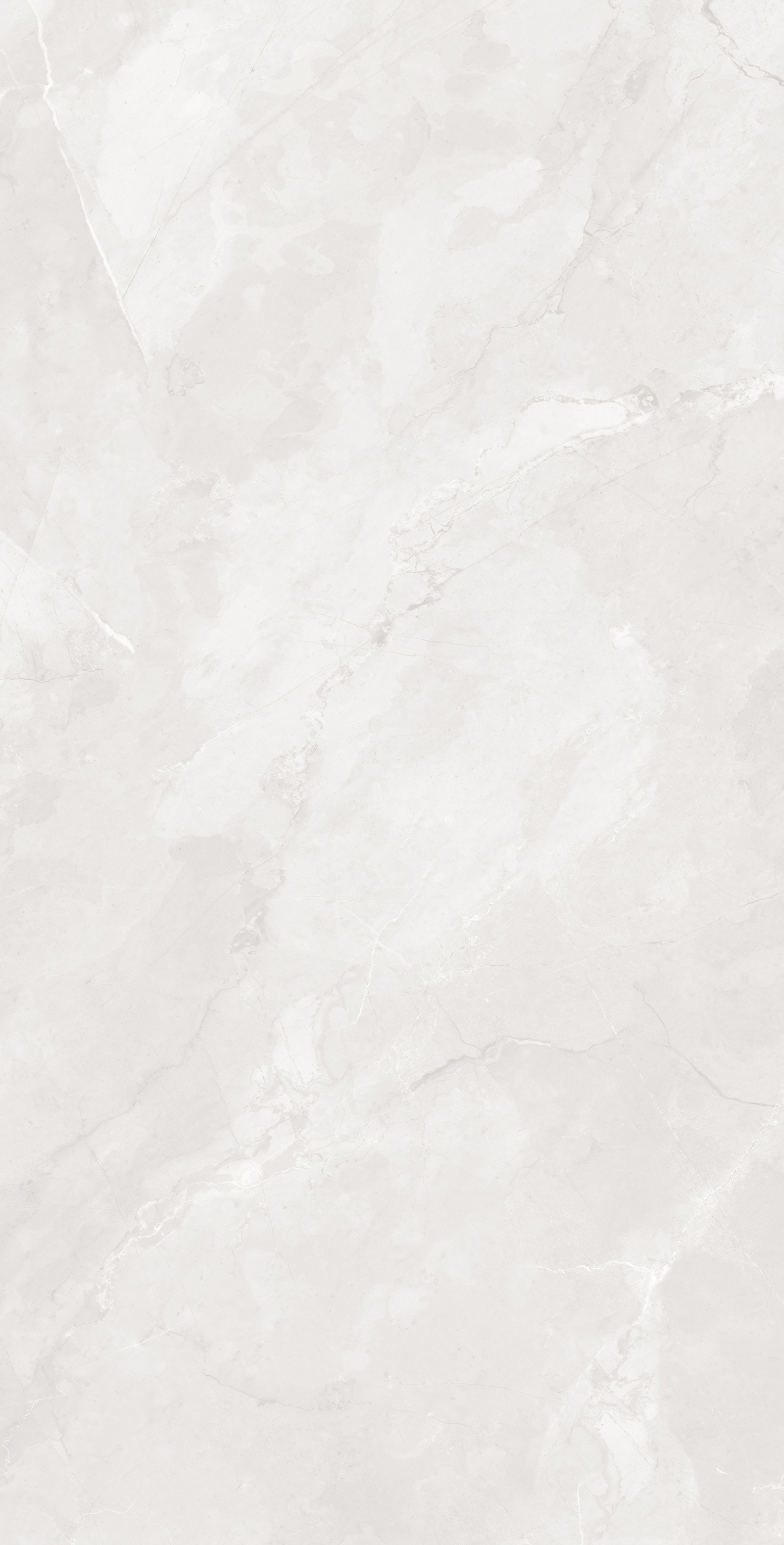 CR4028-A Bismanto Bianco Carving 60x120 Arcadia Ceramica