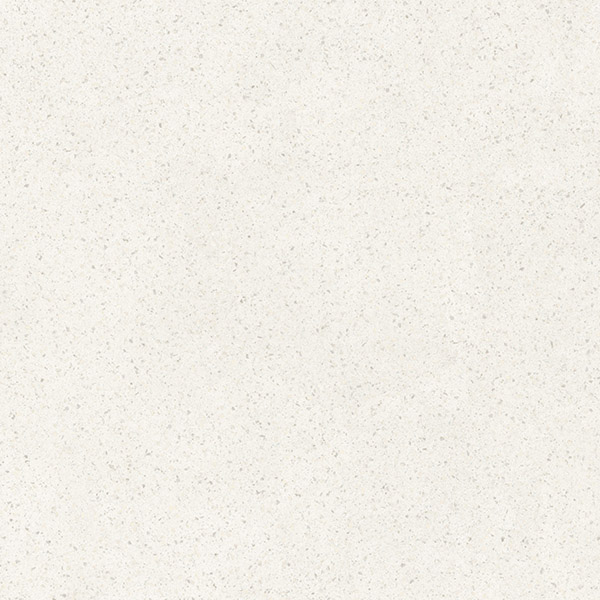 G371PR Yurma Elegant 60x60 Гранитея