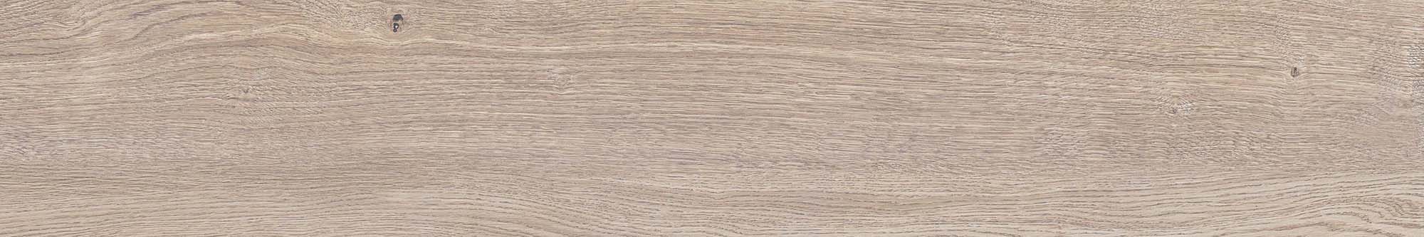 PF60011811 Four Seasons Biscuit Nat Ret 20x120 Flaviker