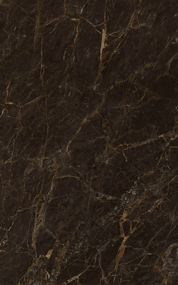 10101004710 Classic Коричневый 40*25 Global Tile