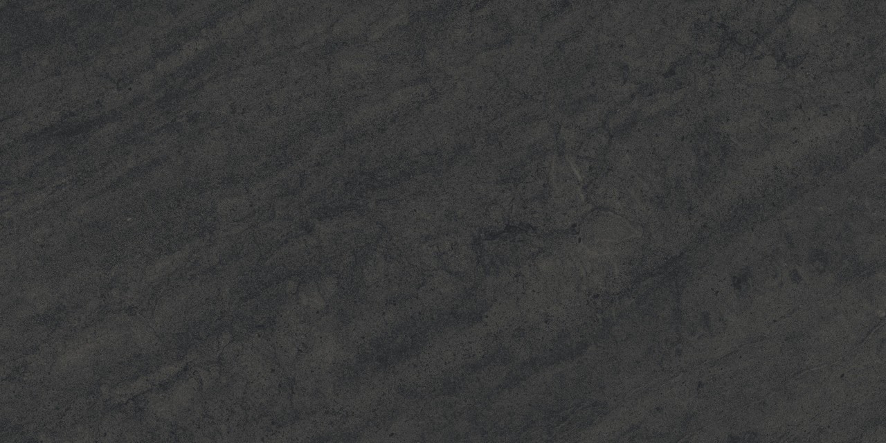610010005834 Forte dei Marmi Rock Venaria Black Grip 60x120 Atlas Concorde Russia