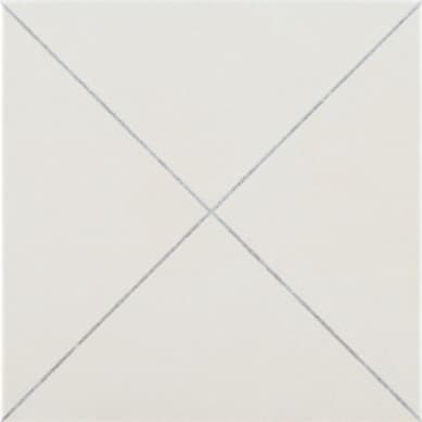 Artstract Neutro 22,3х22,3 Pamesa