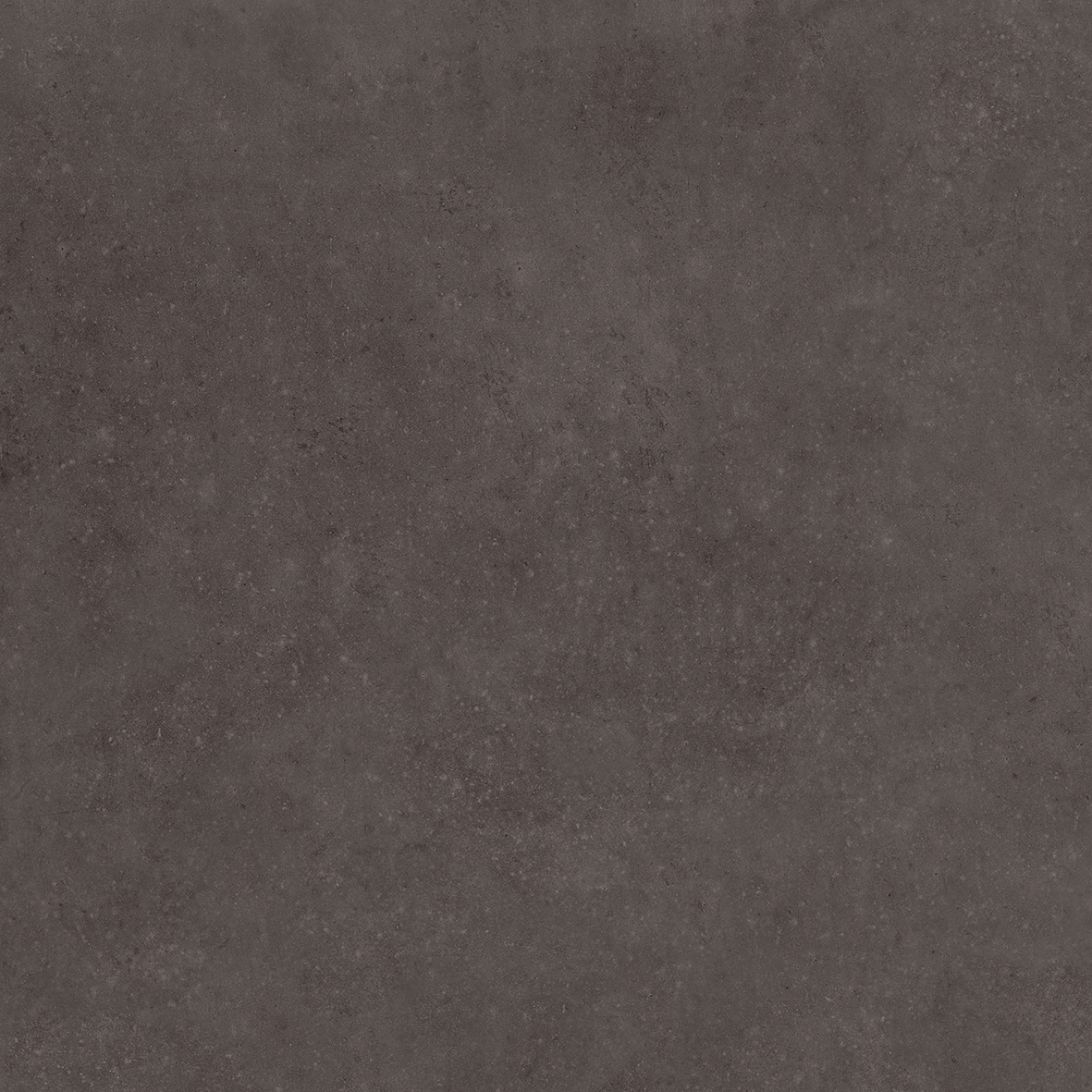 4101183 Nok Ebony 120x120 41ZERO42
