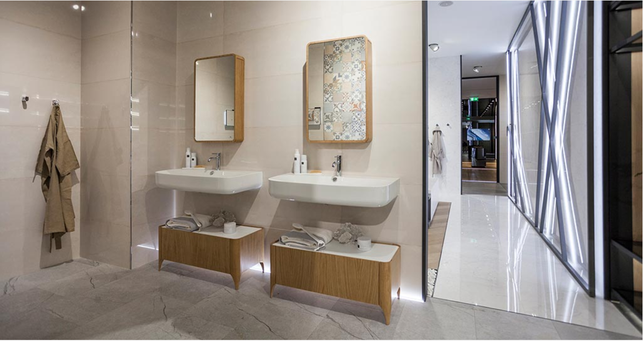 P19768941 River Silver 59,6x120 Porcelanosa